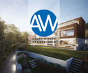 AW Haustechnik GmbH