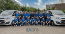 AXORA AG