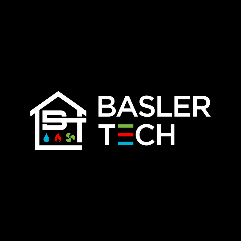 BASLERTECH GmbH – Installateur pompe à chaleur Basel