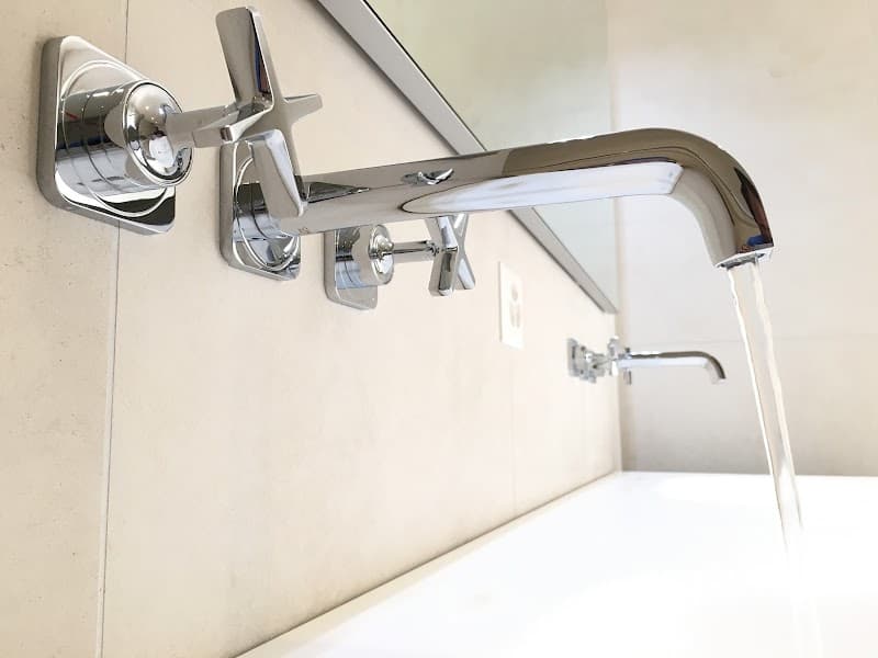 BSZ Sanitär & Heizung AG – Installateur pompe à chaleur Zug