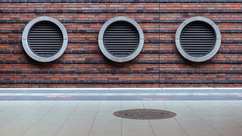 De-Stefani AG – Wärmepumpe Installateur Chur