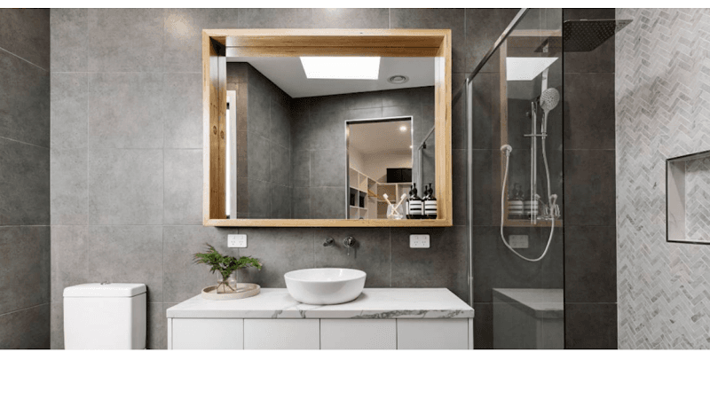 Dine Sanitär GmbH – Installateur pompe à chaleur Emmen
