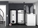 e-Systeme AG