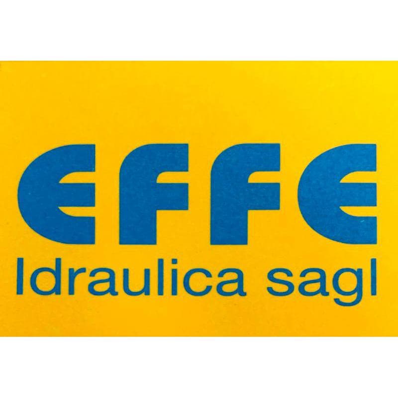 Effe Idraulica Impianti sanitari e riscaldamenti Sagl – Installateur pompe à chaleur Lugano