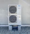 Elettroclima Sagl