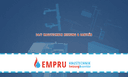 EMPRU HAUSTECHNIK