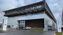 Equans Switzerland AG