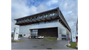 Equans Switzerland AG