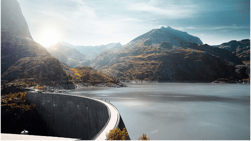 Equans Switzerland AG – Installateur pompe à chaleur St. Gallen