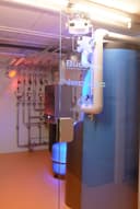 Fäs Installationen AG