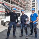 Gallati AG, Heizung-Sanitär-Service, 24h-Notfalldienst