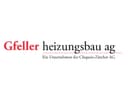 Gfeller Heizungsbau AG