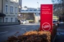 Hälg & Co. AG Lüftungsreinigung