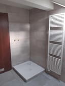 HausTech Plus AG