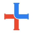 Haustechplus Service AG