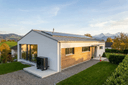 Heat Pump Pro