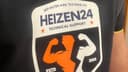 HEiZEN24 AG