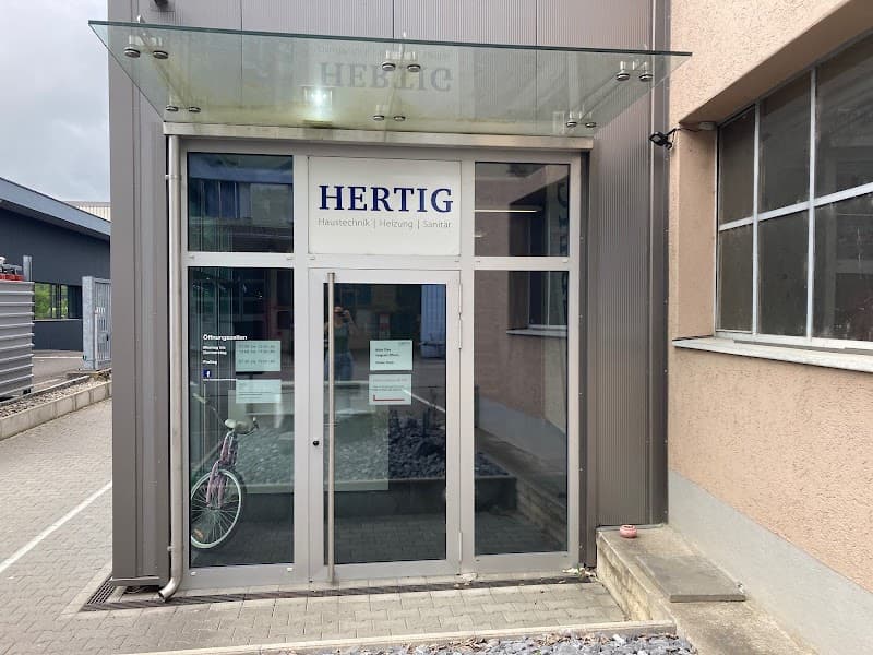 Heizteam Savaris AG – Wärmepumpe Installateur Aarau