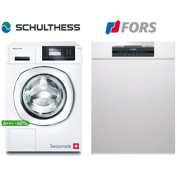 HGP Elettrodomus Sagl – Installateur pompe à chaleur Lugano