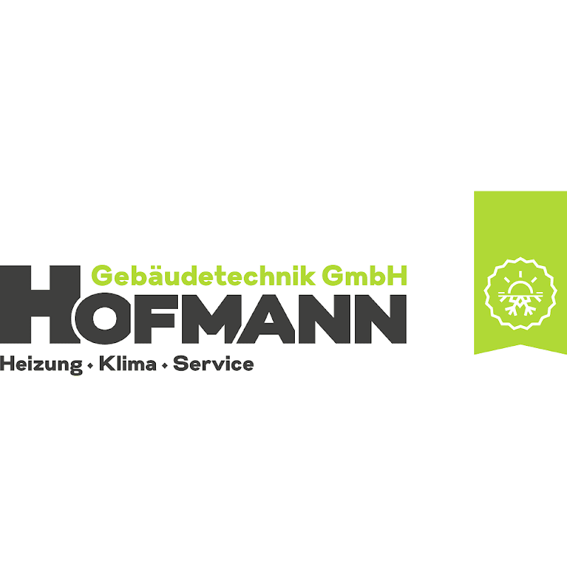 Hofmann Gebäudetechnik GmbH – Installateur pompe à chaleur Frauenfeld