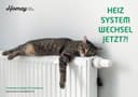 Homey Haustechnik GmbH