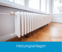 Hürlimann Josef AG Sanitär- und Heizungsanlagen