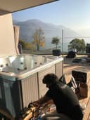 Hydrotech Service Sagl