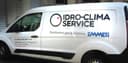 Idro Clima Service
