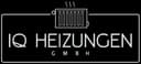 IQ Heizungen GmbH