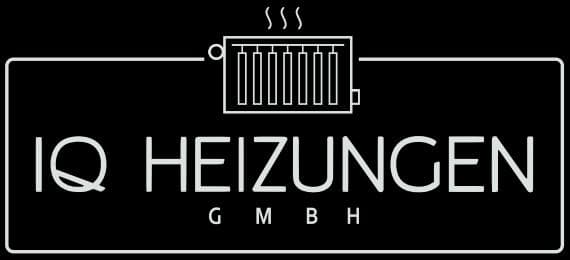 IQ Heizungen GmbH – Installateur pompe à chaleur Frauenfeld