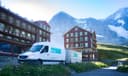 König Haustechnik und Service AG