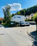 Leki Haustechnik GmbH