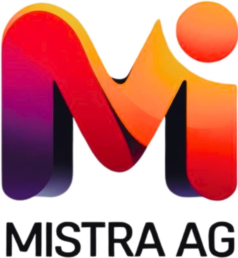 Mistra AG – Wärmepumpe Installateur Thun