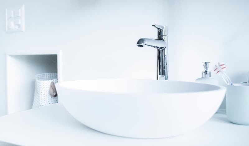 Neth AG – Installateur pompe à chaleur Basel