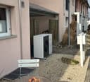 Novo Therm GmbH