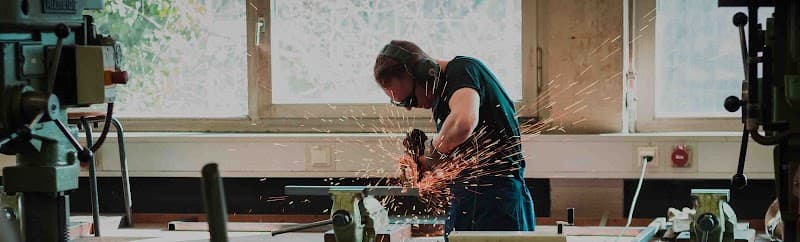 ofri – Installateur pompe à chaleur Zürich