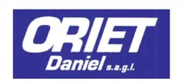 Oriet Daniel Sagl – Wärmepumpe Installateur Lugano