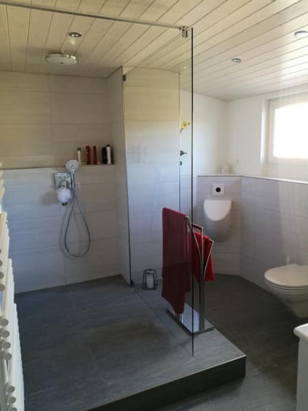 R.Gygax AG – Wärmepumpe Installateur Biel