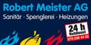 Robert Meister AG
