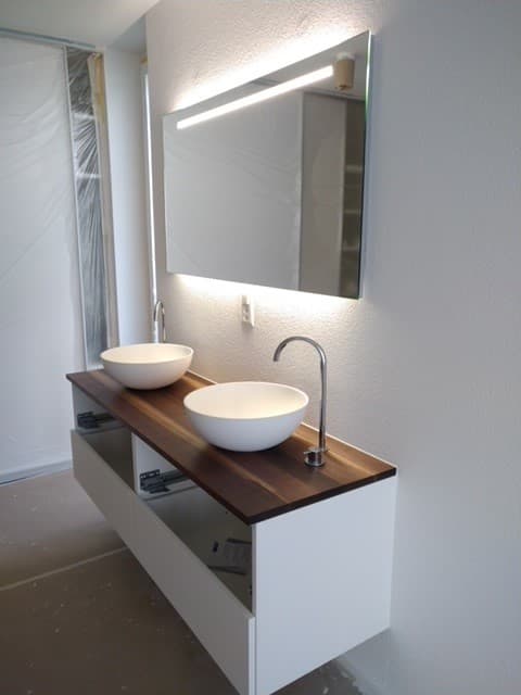 S. Steiner GmbH – Wärmepumpe Installateur Bern