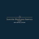 Sanitär Heizungs Service GmbH