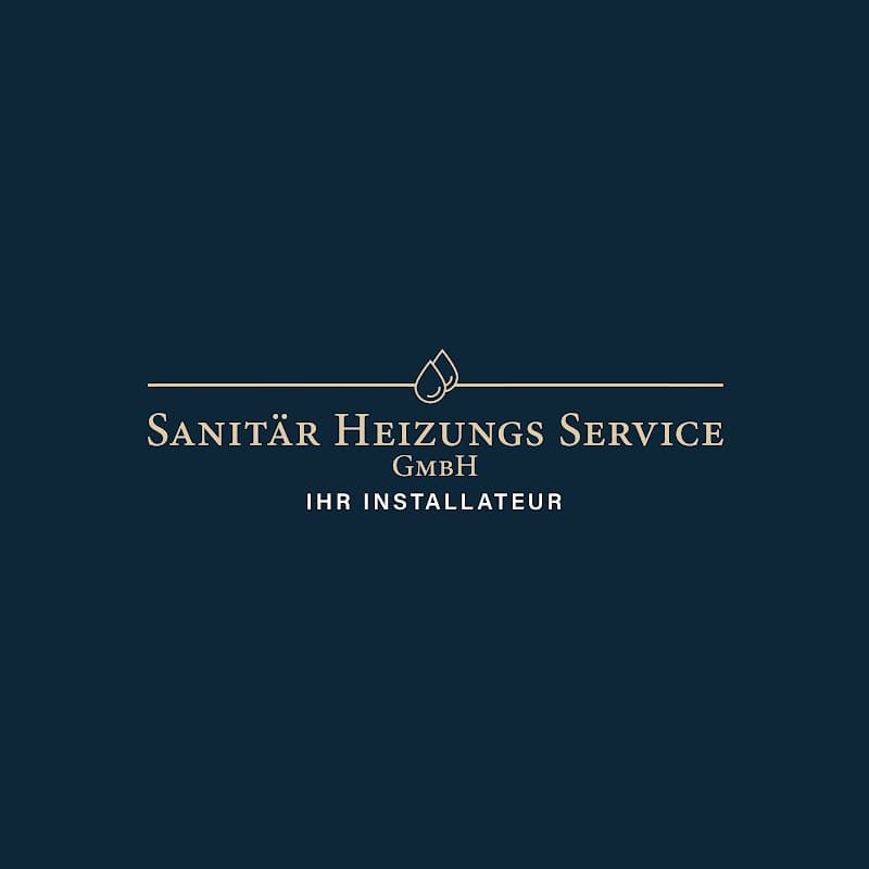 Sanitär Heizungs Service GmbH – Installateur pompe à chaleur Bern