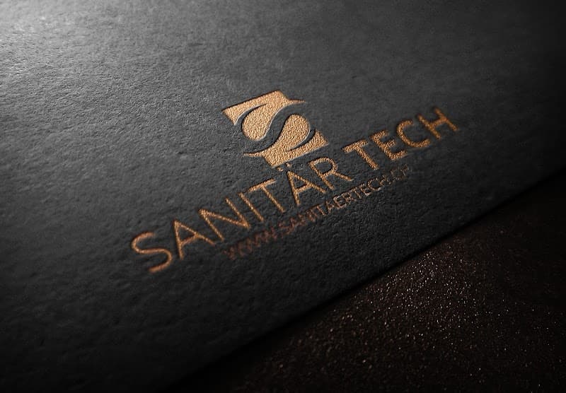 Sanitär Tech – Wärmepumpe Installateur Winterthur