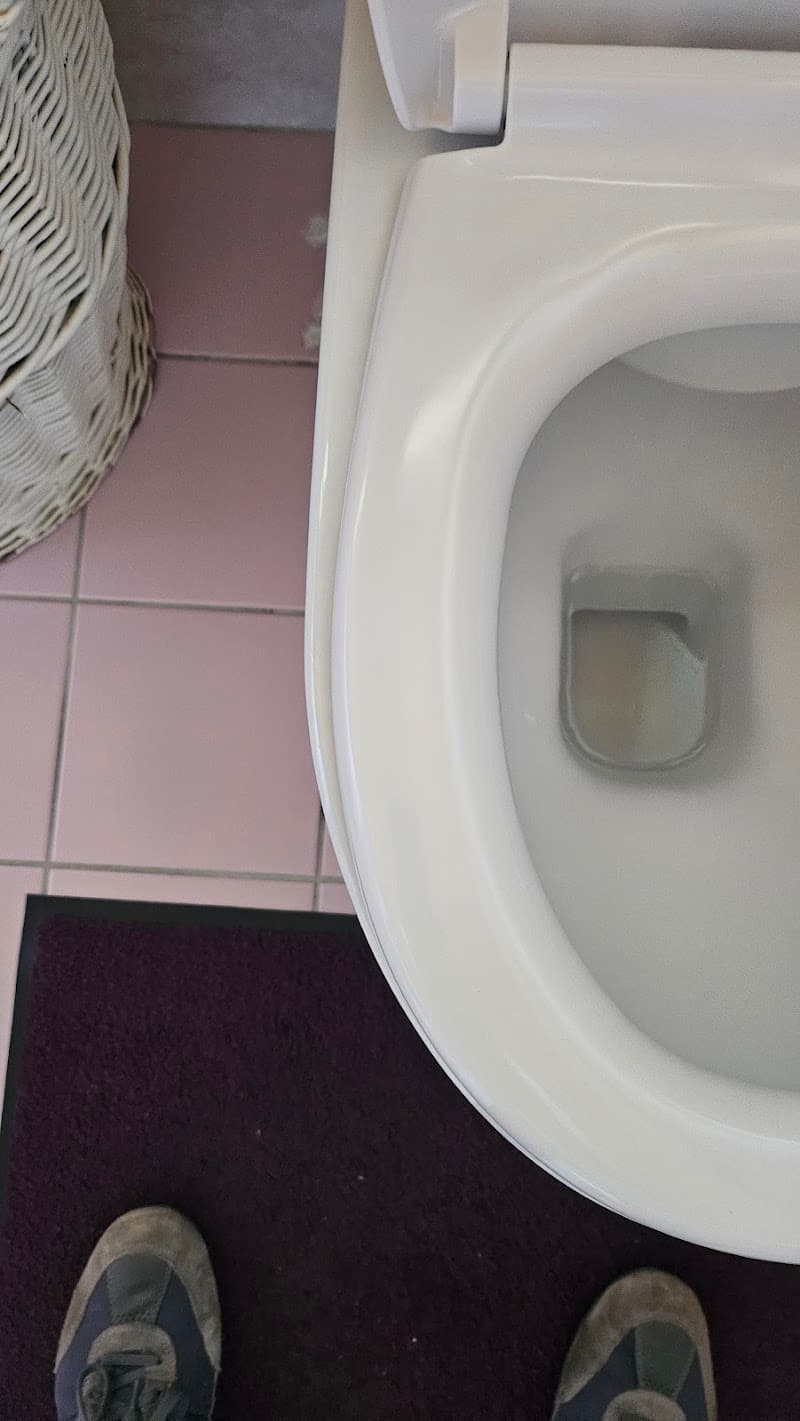 Schaeffer Citernes S.A. – Wärmepumpe Installateur Freiburg