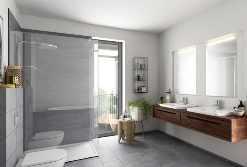 Schorr Sanitär GmbH – Installateur pompe à chaleur Winterthur