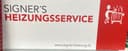 Signer's Heizungsservice AG