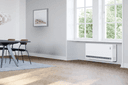 Systec Therm AG