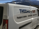 Thermocast Sàrl