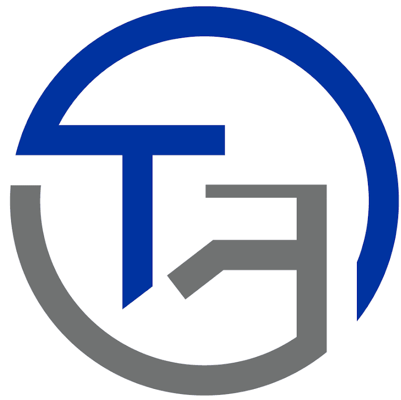 Thür Sanitär Service – Installateur pompe à chaleur St. Gallen