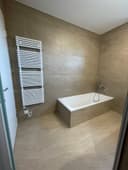 Thur Haustechnik AG